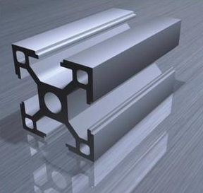 鋁型材定制開(kāi)模