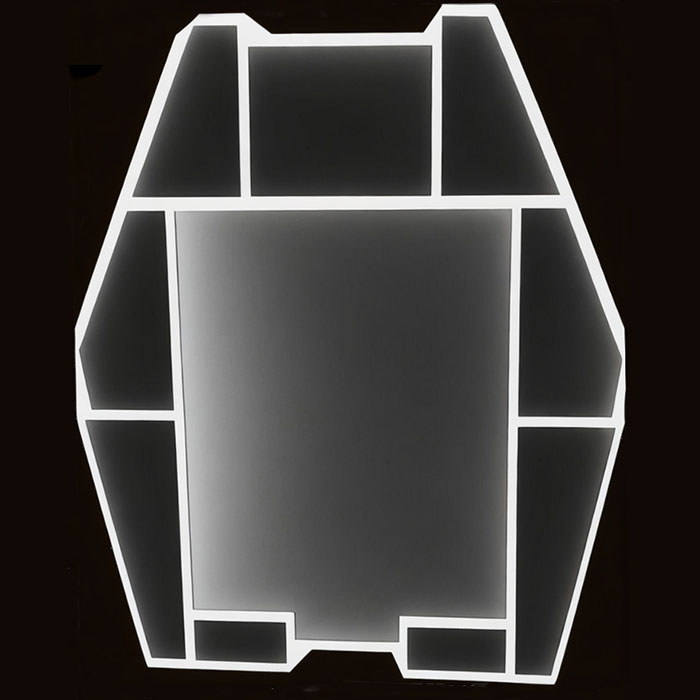 鋁型材定制開模懸浮門業(yè)鋁型材-6