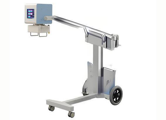 鋁型材定制開模X光機(jī)支架機(jī)械手鋁型材