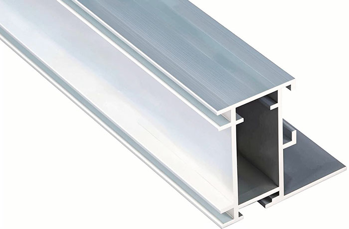 鋁型材定制開(kāi)模鋁合金門(mén)窗鋁型材-3