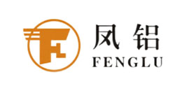 俄羅斯鋁業(yè)工業(yè)鋁材