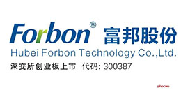 俄羅斯鋁業(yè)工業(yè)鋁材