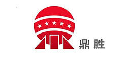 俄羅斯鋁業(yè)工業(yè)鋁材