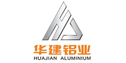 俄羅斯鋁業(yè)工業(yè)鋁材