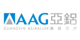 俄羅斯鋁業(yè)工業(yè)鋁材