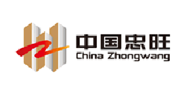 俄羅斯鋁業(yè)工業(yè)鋁材