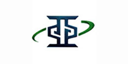 俄羅斯鋁業(yè)工業(yè)鋁材