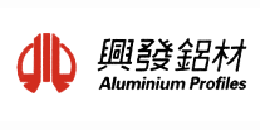 俄羅斯鋁業(yè)工業(yè)鋁材