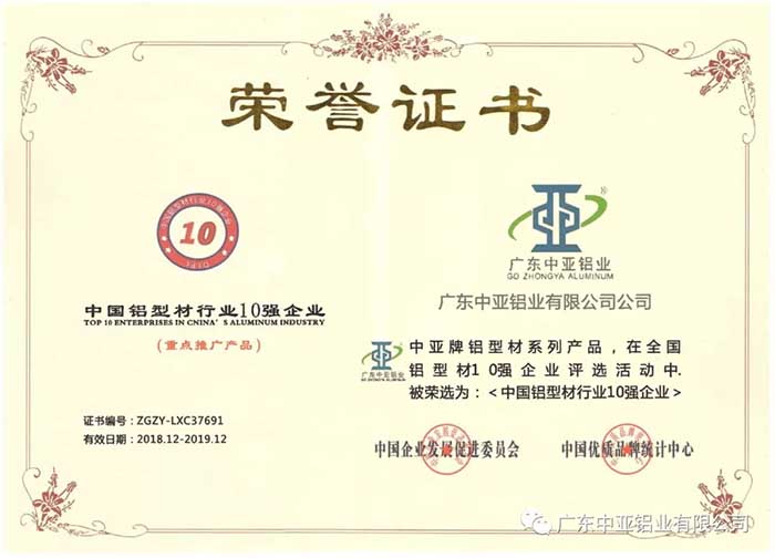 中國鋁型材行業(yè)10強(qiáng)-2.jpg