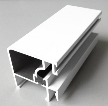 鋁型材定制開(kāi)模