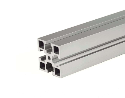 鋁型材定制開(kāi)模