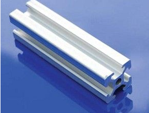 鋁型材定制開(kāi)模