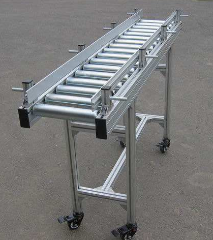 鋁型材定制開(kāi)模