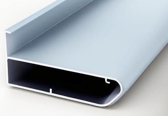 家具鋁型材廠(chǎng)家