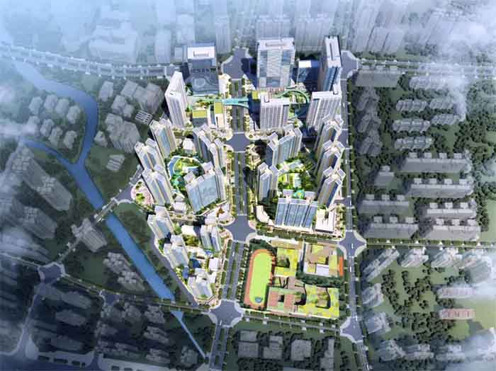 鋁型材定制開(kāi)模