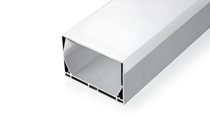 鋁型材定制開(kāi)模