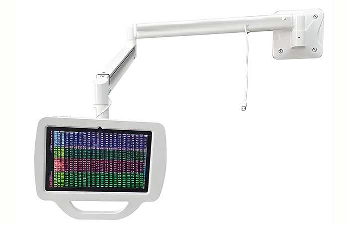 鋁型材定制開(kāi)模