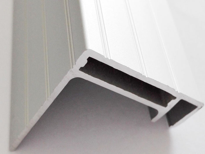 鋁型材定制開(kāi)模