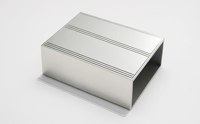 鋁型材定制開(kāi)模