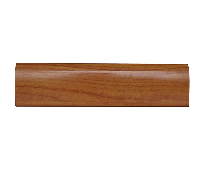 香洲電動懸浮門鋁型材多少錢一頓