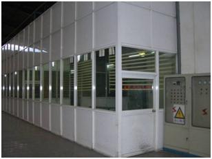 中山型材廠家電話  品牌有哪些