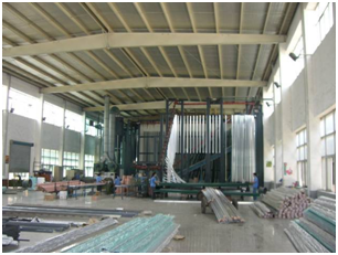 佛山市經(jīng)略鋁業(yè)斷橋鋁門窗怎么辨別真假  品牌有哪些