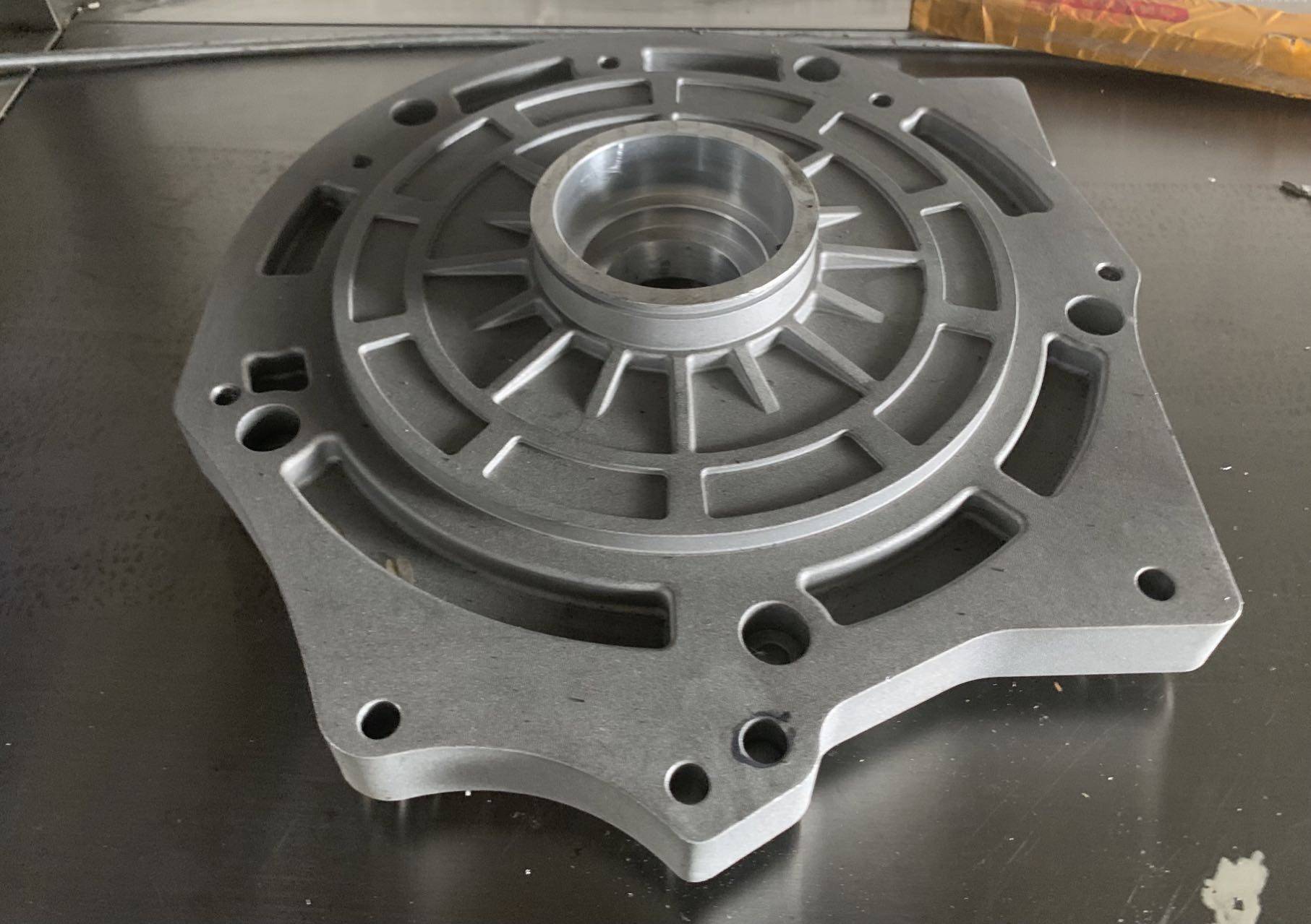 橫縣鋁型材方通生產(chǎn)廠家設(shè)備