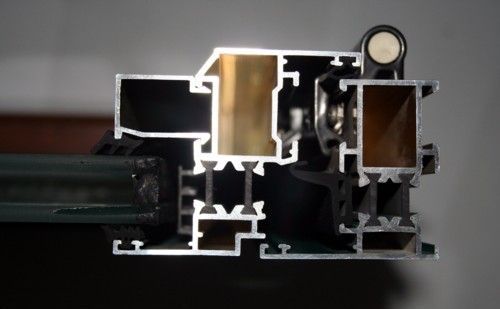 廣東美通鋁業(yè)鋁型材幾線產(chǎn)品  品牌有哪些